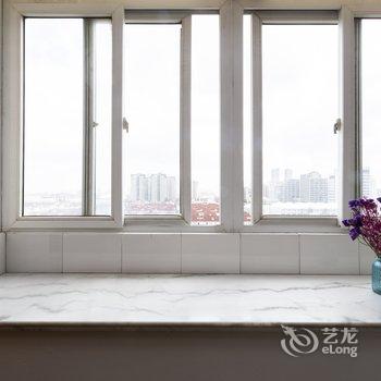 美游民宿(斜土路分店)酒店提供图片