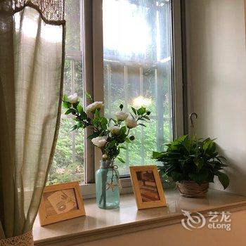 青岛山茶小宿公寓(2号店)酒店提供图片