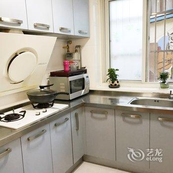 青岛山茶小宿公寓(2号店)酒店提供图片
