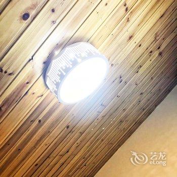 青岛山茶小宿公寓(2号店)酒店提供图片