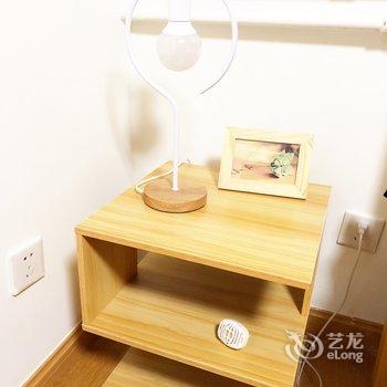 青岛山茶小宿公寓(2号店)酒店提供图片