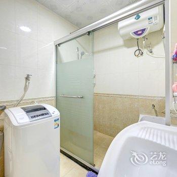 北京dmy的家公寓(枣林前街分店)酒店提供图片