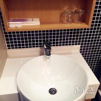 北京好房空间民宿酒店提供图片