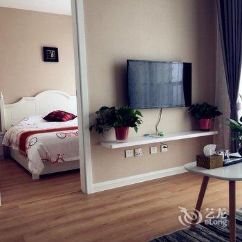 北京好房空间民宿酒店提供图片