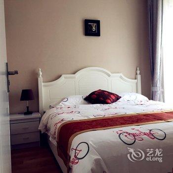 北京好房空间民宿酒店提供图片