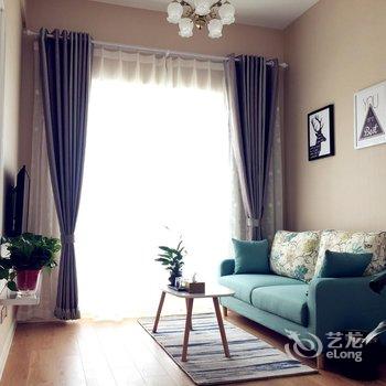 北京好房空间民宿酒店提供图片