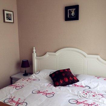 北京好房空间民宿酒店提供图片