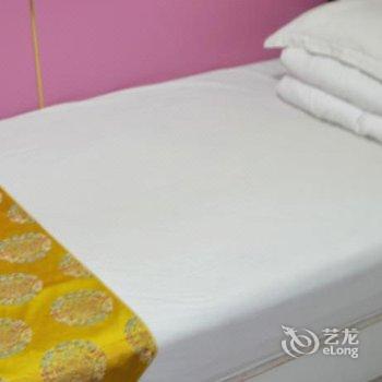 北京88快捷宾馆酒店提供图片