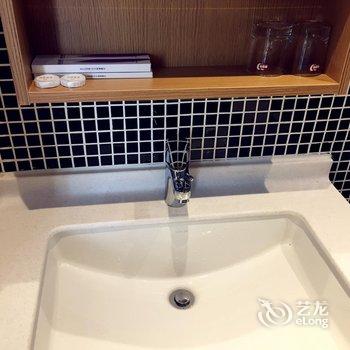 北京好房空间民宿酒店提供图片