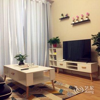 北京好房空间民宿酒店提供图片