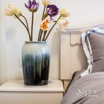 成都路客BF2000精品民宿酒店提供图片