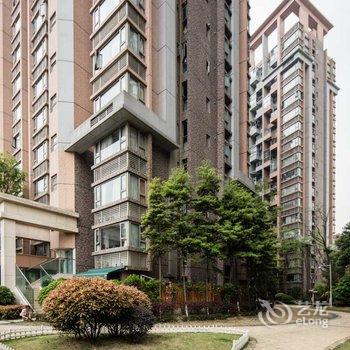 成都路客BF2000精品民宿酒店提供图片