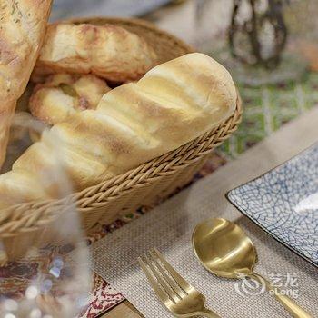 成都陈亚娟(00152480)公寓(宽巷子分店)酒店提供图片