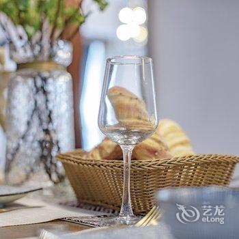 成都陈亚娟(00152480)公寓(宽巷子分店)酒店提供图片