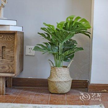 成都陈亚娟(00152480)公寓(宽巷子分店)酒店提供图片