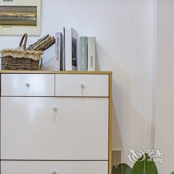 成都陈亚娟(00152480)公寓(宽巷子分店)酒店提供图片