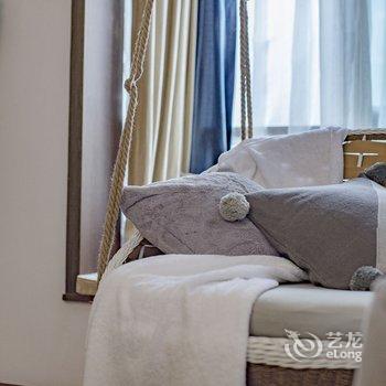 成都陈亚娟(00152480)公寓(宽巷子分店)酒店提供图片