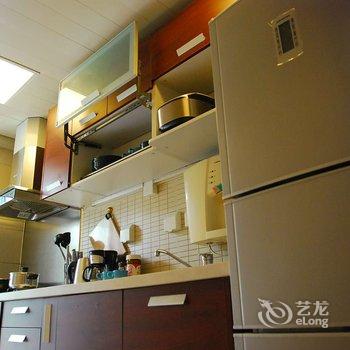 北京路客民宿BB4170酒店提供图片