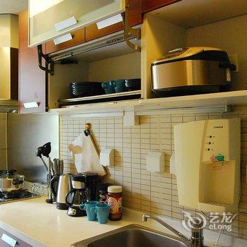 北京路客民宿BB4170酒店提供图片