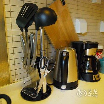 北京路客民宿BB4170酒店提供图片