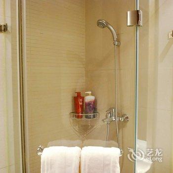 北京路客民宿BB4170酒店提供图片