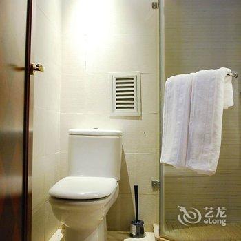 北京路客民宿BB4170酒店提供图片