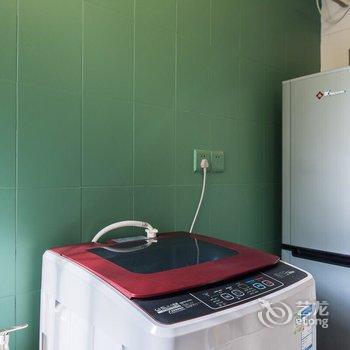 广州白玛嗡加(00129420)公寓(云桂村分店)酒店提供图片