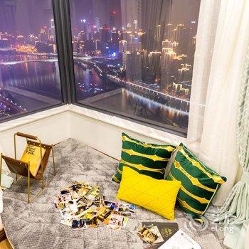 ����Ling(00144140)��Ԣ�Ƶ��ṩͼƬ