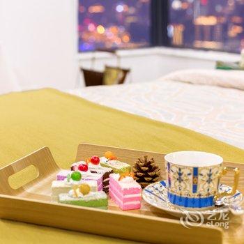 ����Ling(00144140)��Ԣ�Ƶ��ṩͼƬ