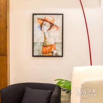 ����Ling(00144140)��Ԣ�Ƶ��ṩͼƬ