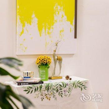 ����Ling(00144140)��Ԣ�Ƶ��ṩͼƬ