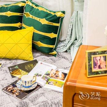 ����Ling(00144140)��Ԣ�Ƶ��ṩͼƬ