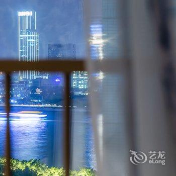 广州路客BF4070精品民宿(天后庙分店)酒店提供图片