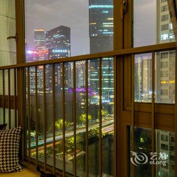 广州路客BF4070精品民宿(天后庙分店)酒店提供图片