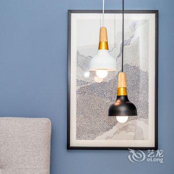 广州路客BF4070精品民宿(天后庙分店)酒店提供图片