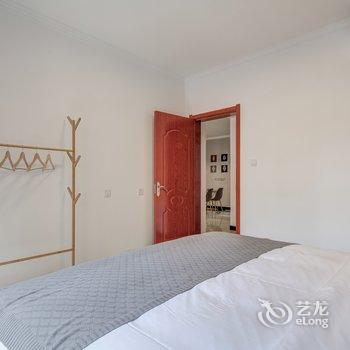 西安豆小白的家公寓(6号店)酒店提供图片