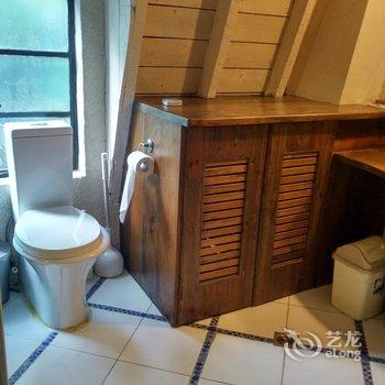 上海的柳先生公寓(圣母大堂新乐路教堂分店)酒店提供图片