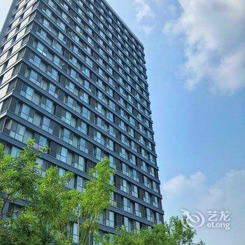 名品臻享酒店(北京国贸百子湾地区店)酒店提供图片