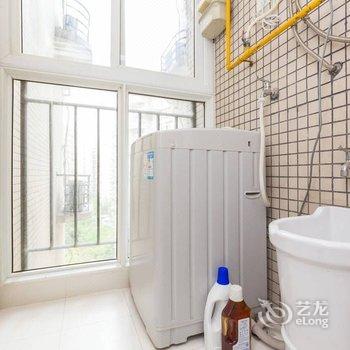 成都靡靡之音民宿家(红樱村分店)酒店提供图片