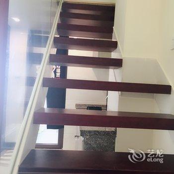 XView共享型互联网酒店(南宁中央城店)酒店提供图片