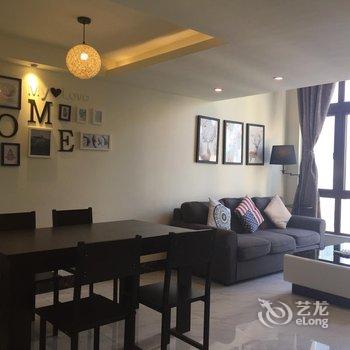XView共享型互联网酒店(南宁中央城店)酒店提供图片