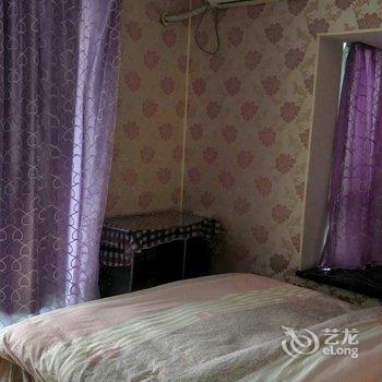 重庆艾尚公寓酒店提供图片