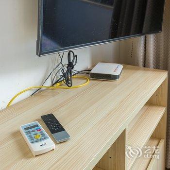 上海索纳特公寓(曲阳新村分店)酒店提供图片