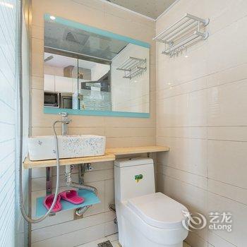 上海索纳特公寓(曲阳新村分店)酒店提供图片