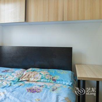 上海索纳特公寓(曲阳新村分店)酒店提供图片