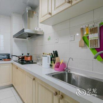 成都路客BD5460精品民宿酒店提供图片