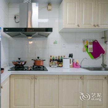成都路客BD5460精品民宿酒店提供图片