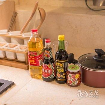广州Mark(00143970)公寓(中共三大会址纪念馆分店)酒店提供图片