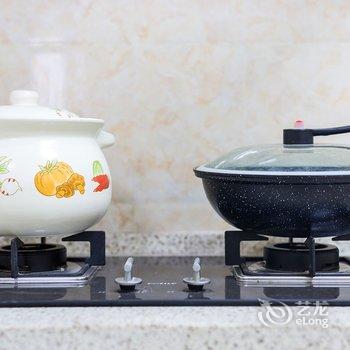 重庆willing(玲儿)(00145430)公寓(重庆城市之路厅分店)酒店提供图片