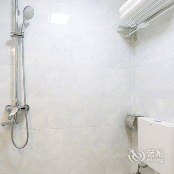 重庆willing(玲儿)(00145430)公寓(重庆城市之路厅分店)酒店提供图片
